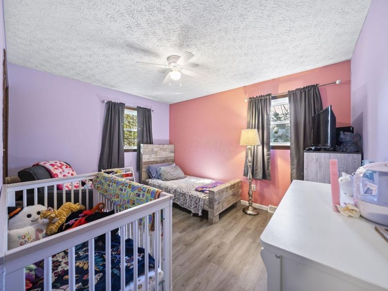 1196 Somerlot Hoffman Road W, Marion, OH 43302 Photo 35