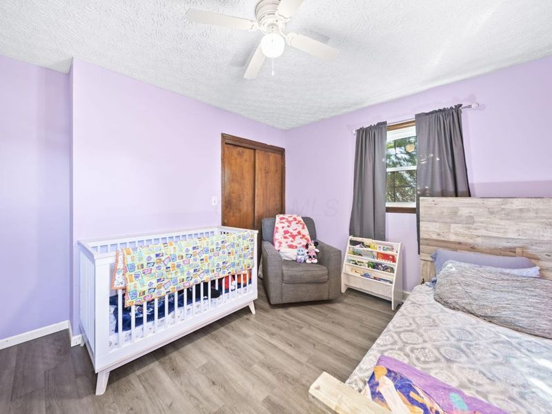 1196 Somerlot Hoffman Road W, Marion, OH 43302 Photo 36