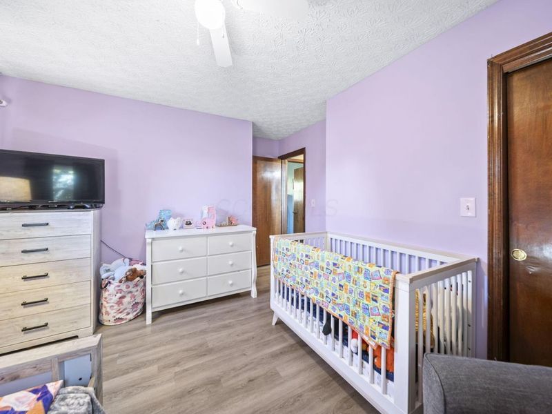 1196 Somerlot Hoffman Road W, Marion, OH 43302 Photo 37