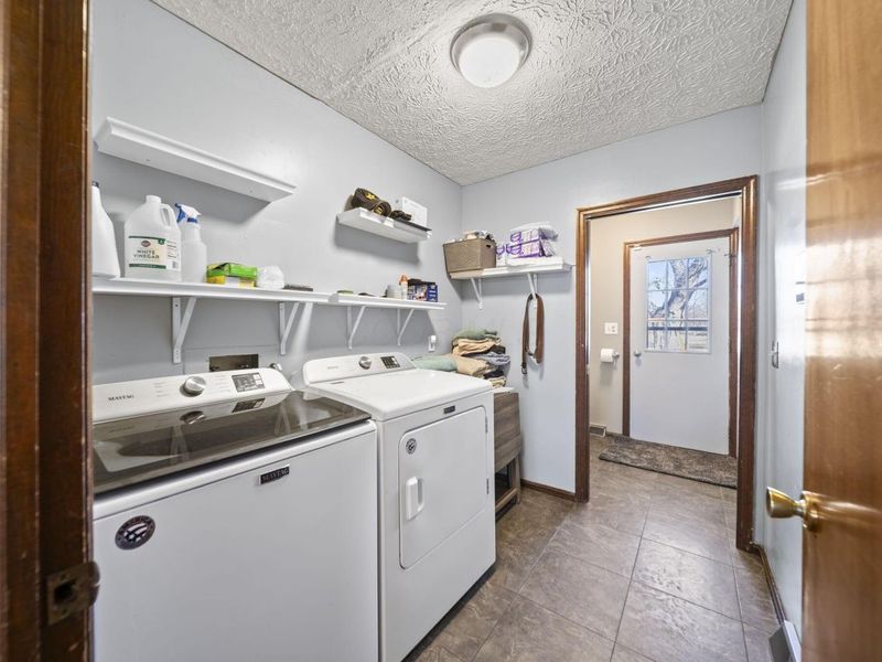 1196 Somerlot Hoffman Road W, Marion, OH 43302 Photo 38