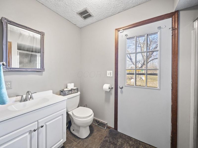 1196 Somerlot Hoffman Road W, Marion, OH 43302 Photo 40