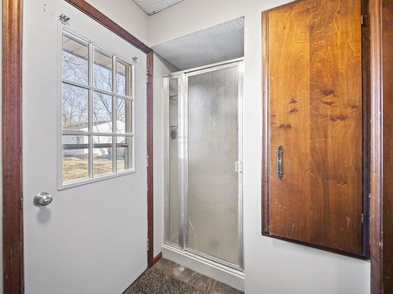 1196 Somerlot Hoffman Road W, Marion, OH 43302 Photo 41