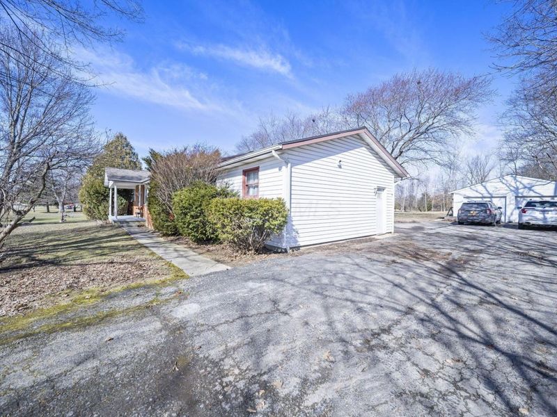 1196 Somerlot Hoffman Road W, Marion, OH 43302 Photo 42