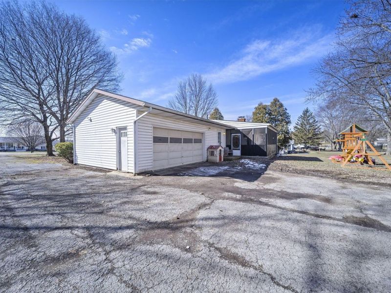 1196 Somerlot Hoffman Road W, Marion, OH 43302 Photo 43