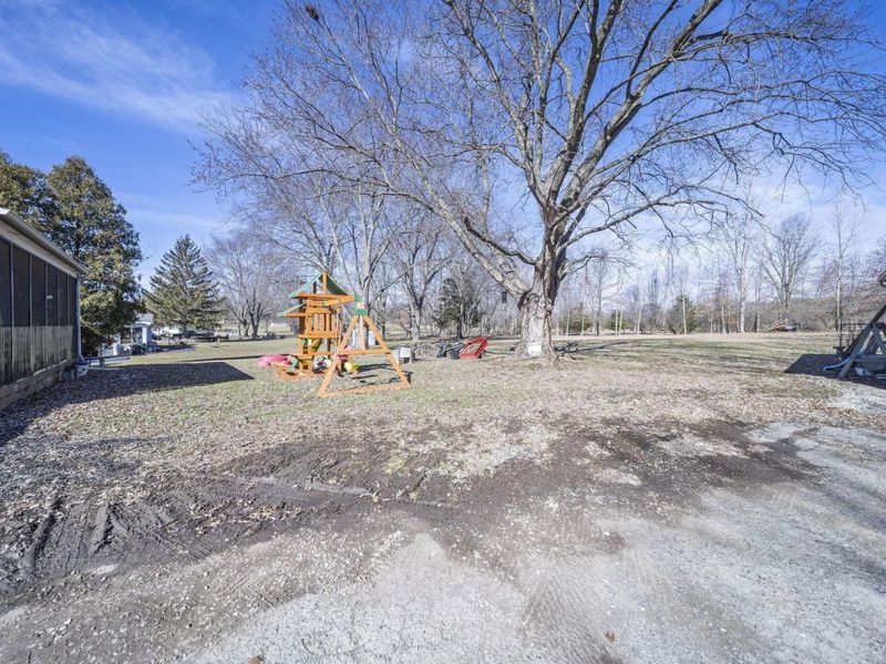 1196 Somerlot Hoffman Road W, Marion, OH 43302 Photo 44