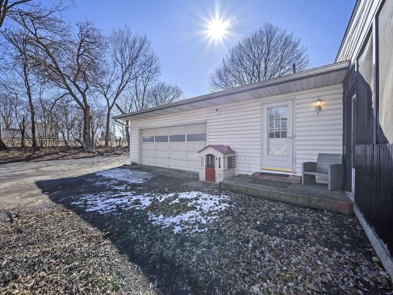 1196 Somerlot Hoffman Road W, Marion, OH 43302 Photo 45