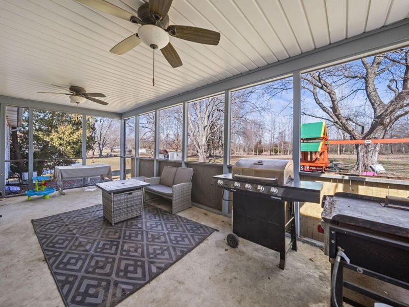 1196 Somerlot Hoffman Road W, Marion, OH 43302 Photo 46