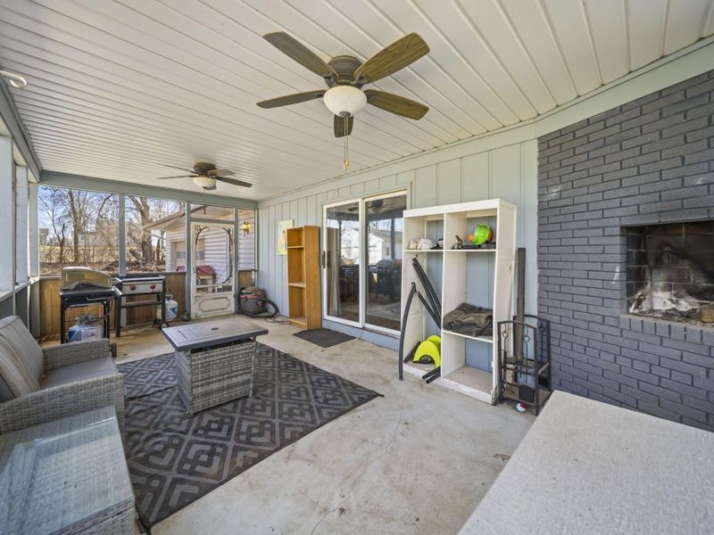 1196 Somerlot Hoffman Road W, Marion, OH 43302 Photo 47