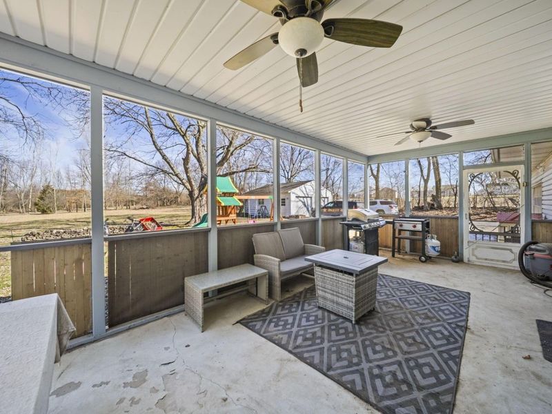 1196 Somerlot Hoffman Road W, Marion, OH 43302 Photo 48