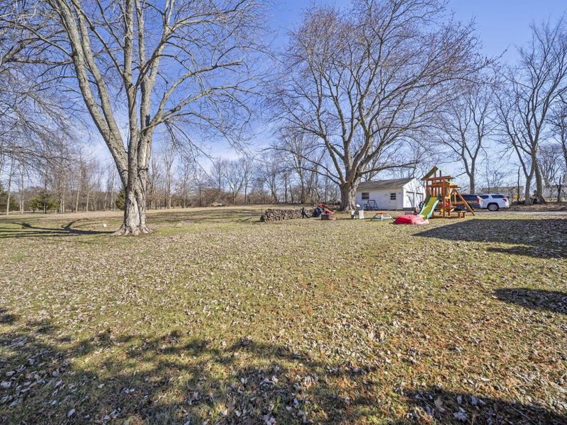 1196 Somerlot Hoffman Road W, Marion, OH 43302 Photo 49