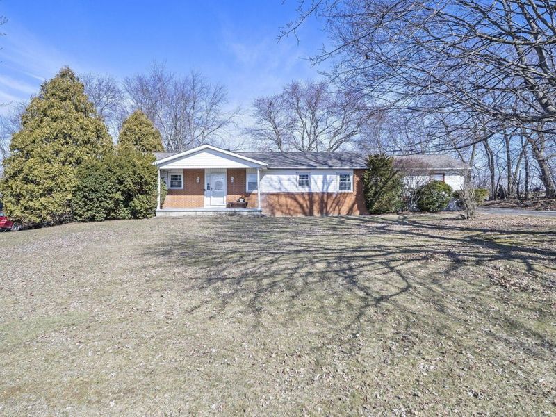 1196 Somerlot Hoffman Road W, Marion, OH 43302 Photo 5