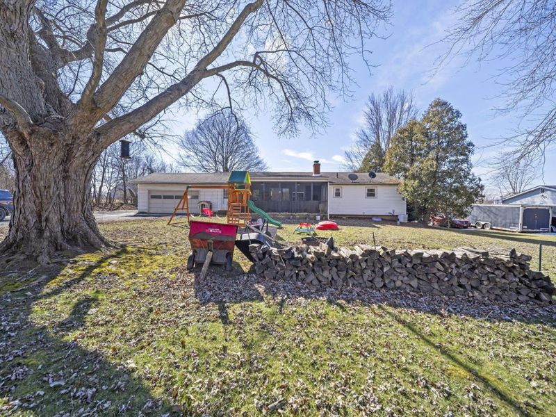 1196 Somerlot Hoffman Road W, Marion, OH 43302 Photo 52