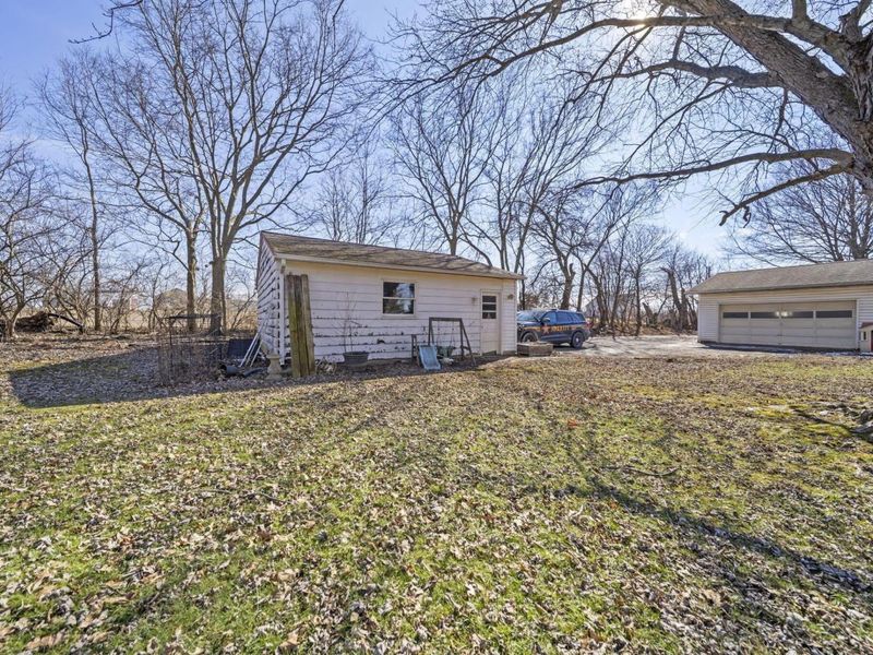 1196 Somerlot Hoffman Road W, Marion, OH 43302 Photo 53