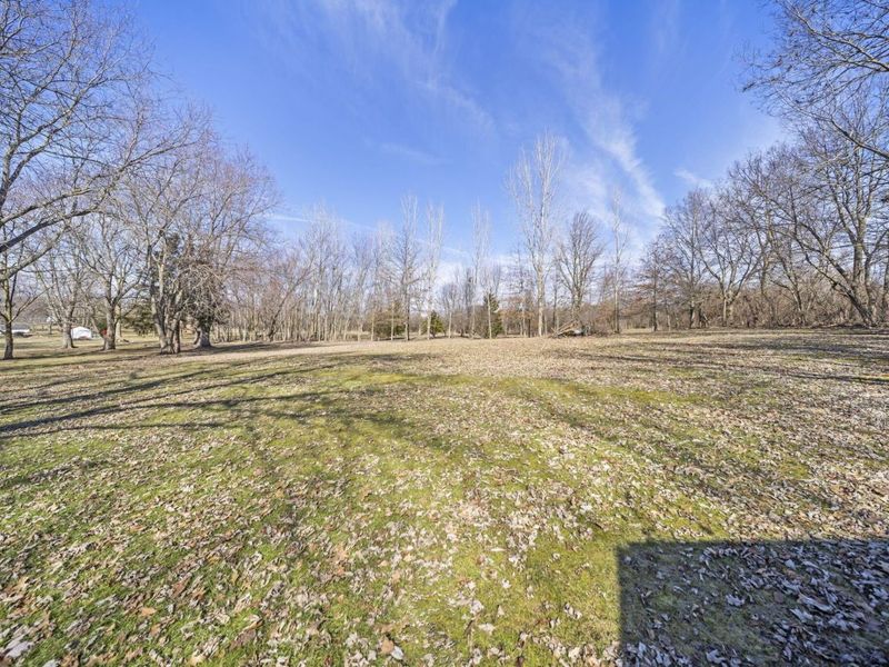 1196 Somerlot Hoffman Road W, Marion, OH 43302 Photo 54