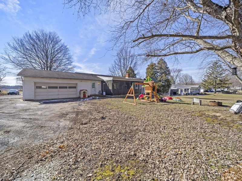 1196 Somerlot Hoffman Road W, Marion, OH 43302 Photo 55