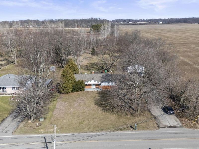 1196 Somerlot Hoffman Road W, Marion, OH 43302 Photo 56