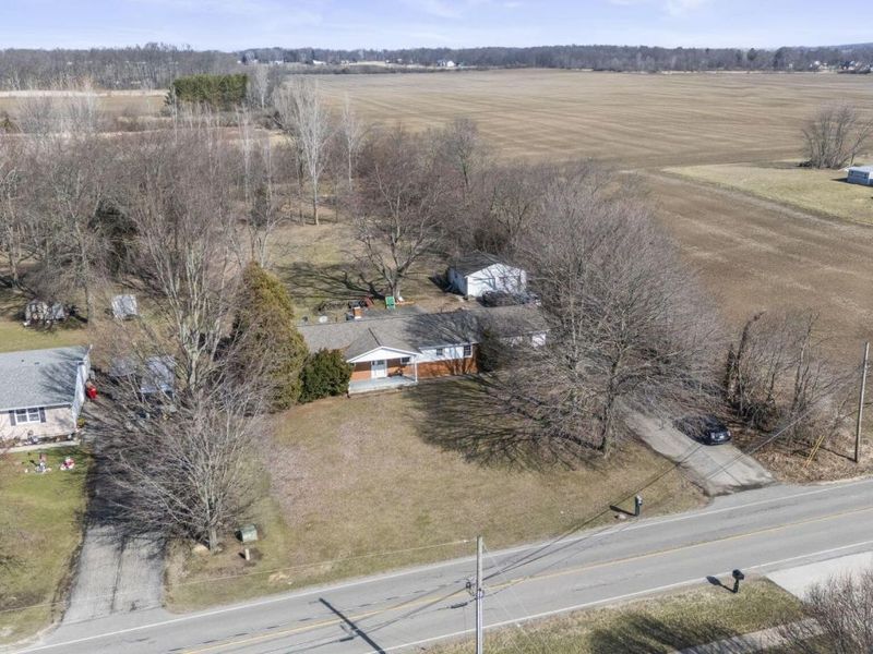 1196 Somerlot Hoffman Road W, Marion, OH 43302 Photo 57