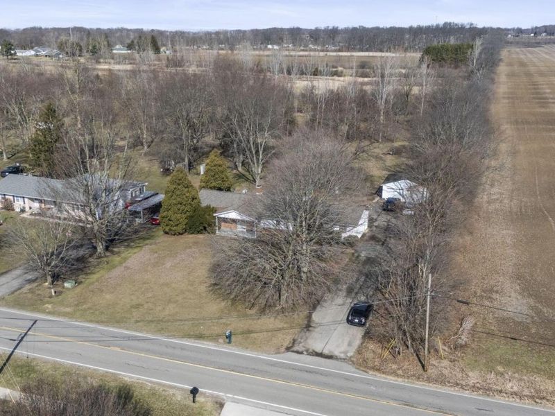 1196 Somerlot Hoffman Road W, Marion, OH 43302 Photo 58