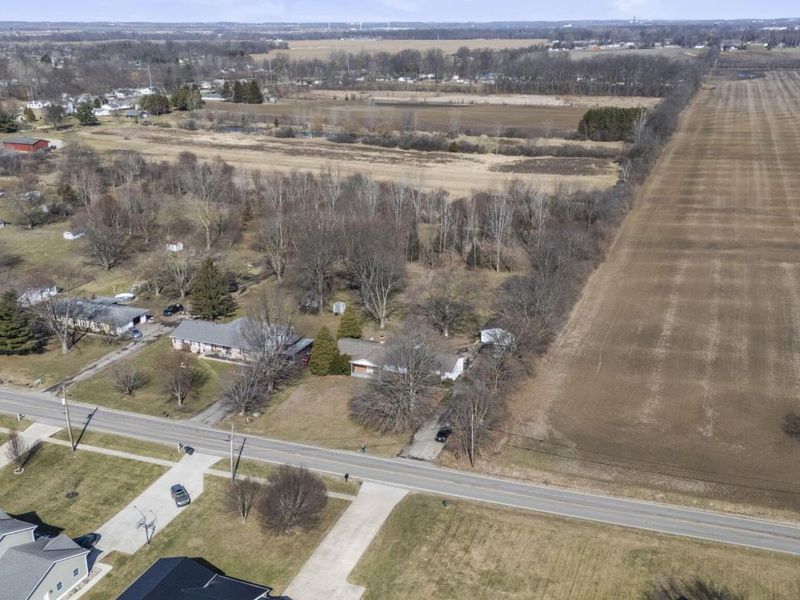 1196 Somerlot Hoffman Road W, Marion, OH 43302 Photo 59