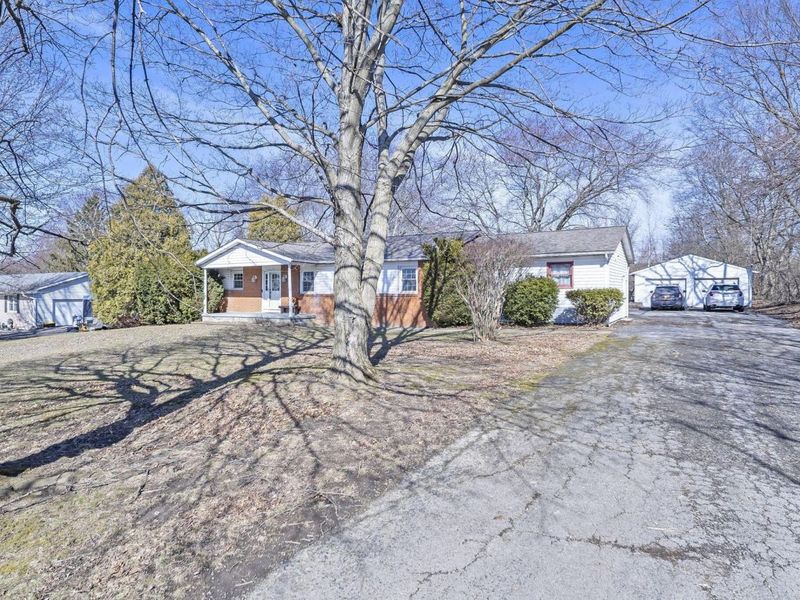 1196 Somerlot Hoffman Road W, Marion, OH 43302 Photo 6