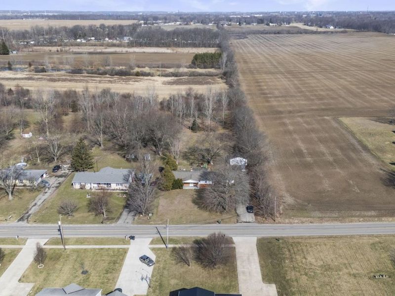 1196 Somerlot Hoffman Road W, Marion, OH 43302 Photo 60