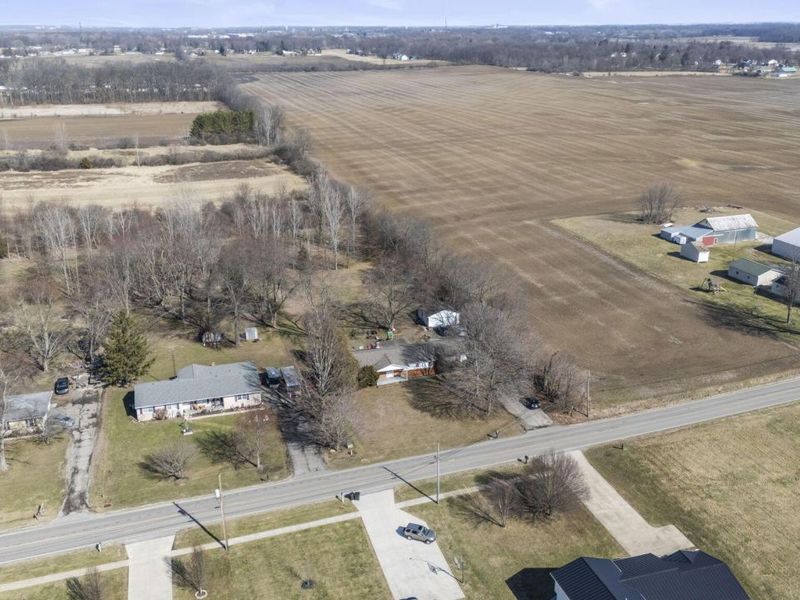 1196 Somerlot Hoffman Road W, Marion, OH 43302 Photo 61