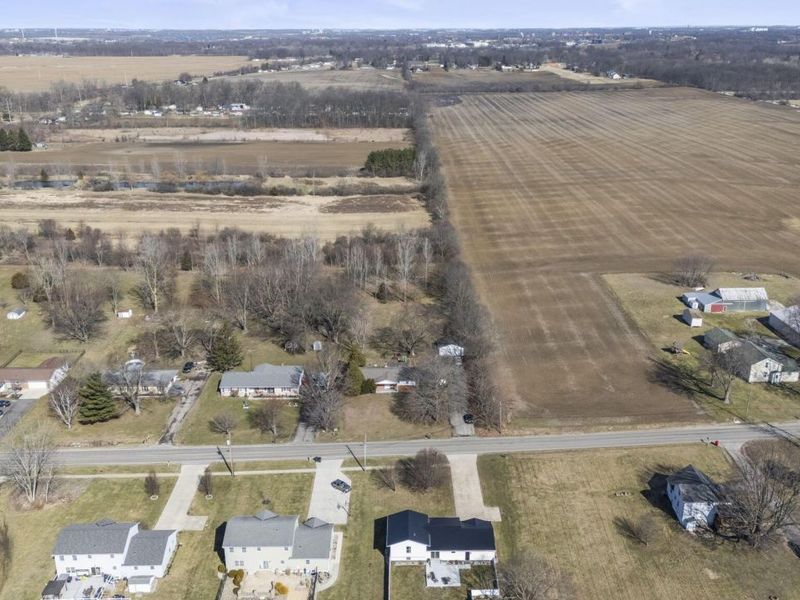 1196 Somerlot Hoffman Road W, Marion, OH 43302 Photo 62