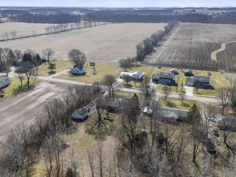 1196 Somerlot Hoffman Road W, Marion, OH 43302 Photo 63