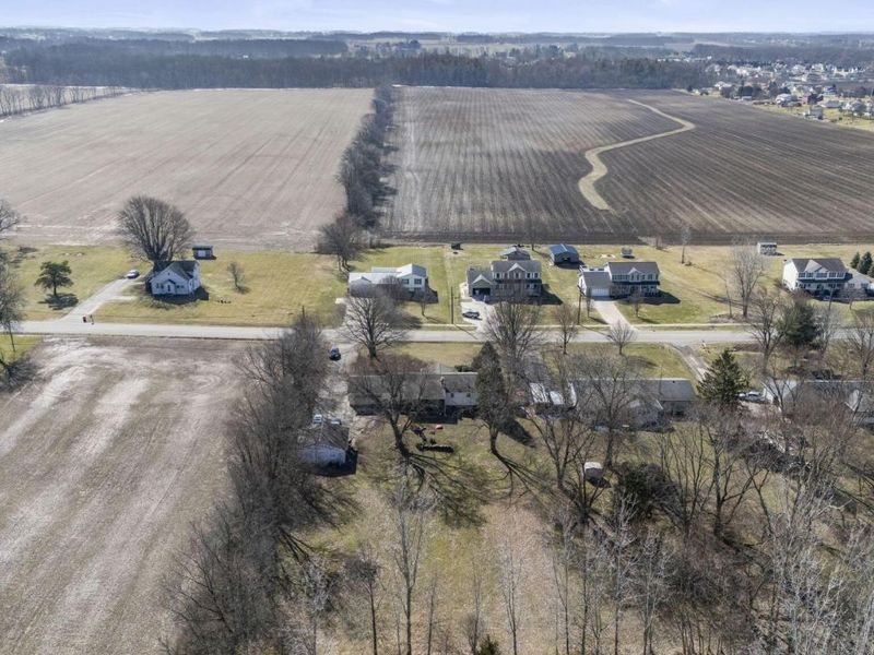 1196 Somerlot Hoffman Road W, Marion, OH 43302 Photo 64