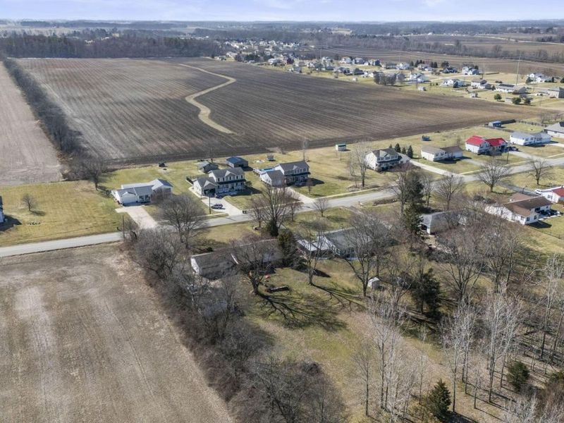 1196 Somerlot Hoffman Road W, Marion, OH 43302 Photo 65