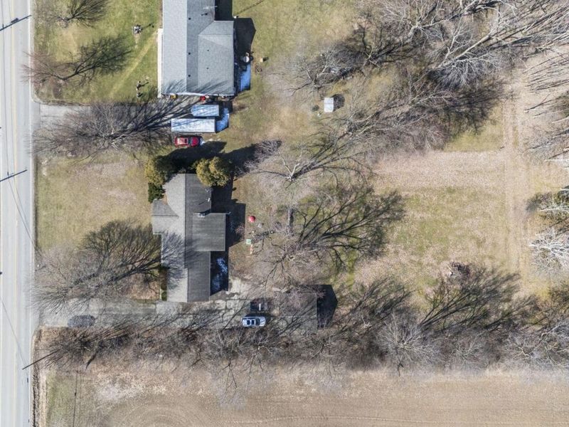 1196 Somerlot Hoffman Road W, Marion, OH 43302 Photo 66