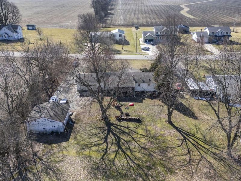 1196 Somerlot Hoffman Road W, Marion, OH 43302 Photo 67