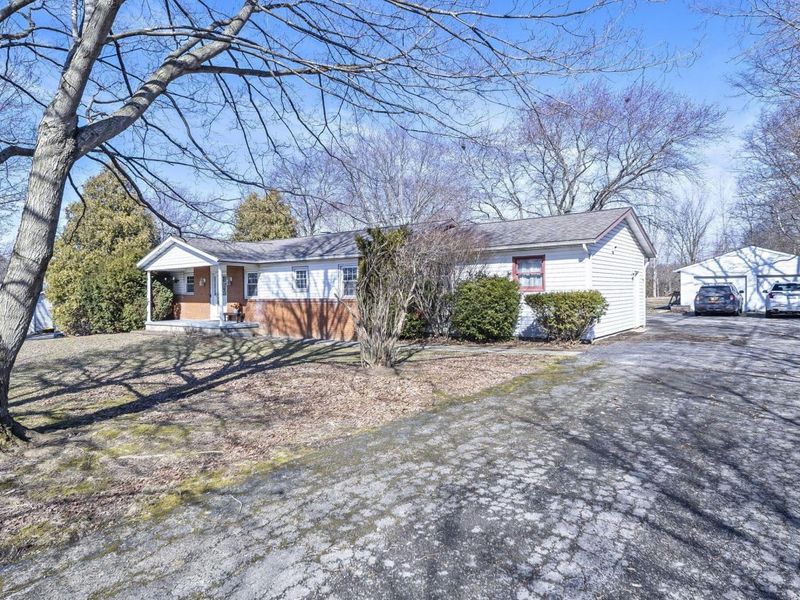 1196 Somerlot Hoffman Road W, Marion, OH 43302 Photo 7