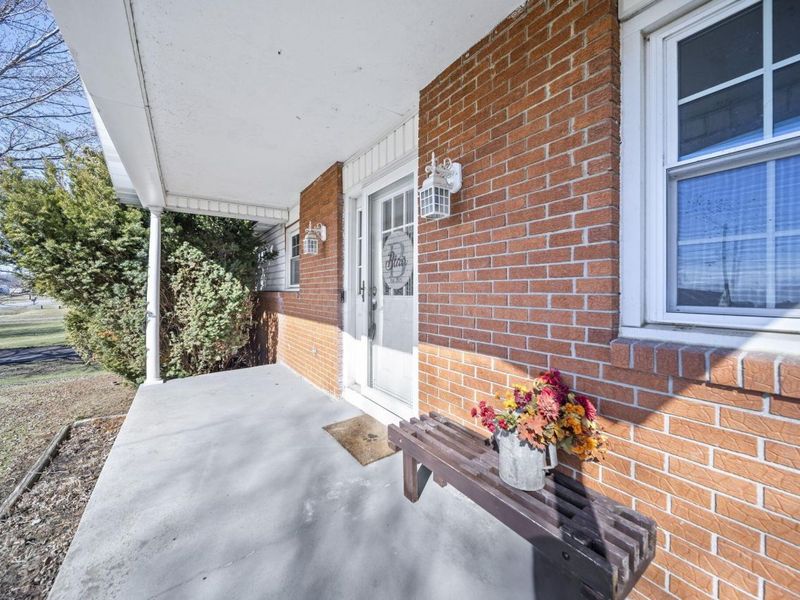 1196 Somerlot Hoffman Road W, Marion, OH 43302 Photo 8