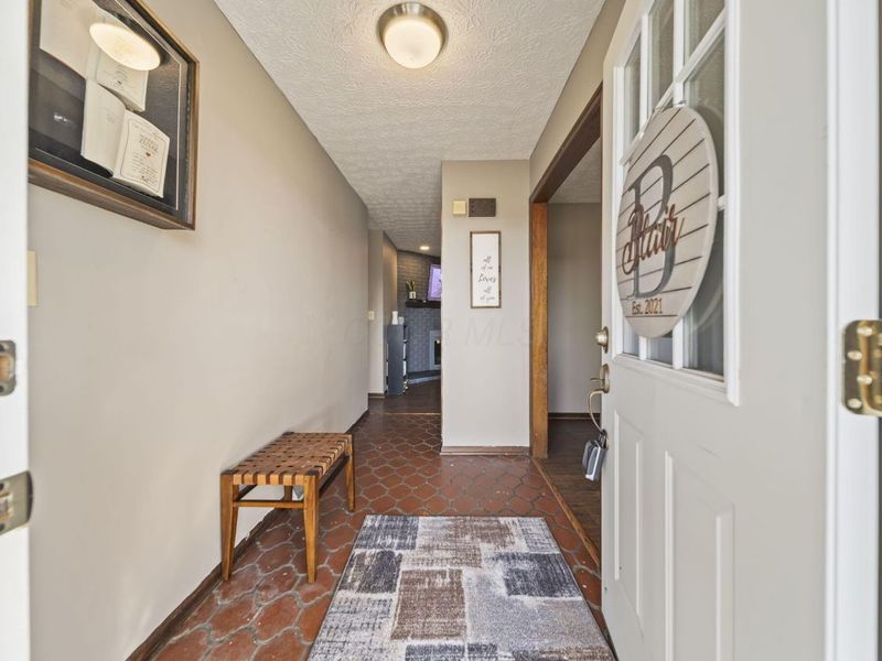 1196 Somerlot Hoffman Road W, Marion, OH 43302 Photo 9