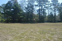 Lot B Cypress Dr.  photo 4