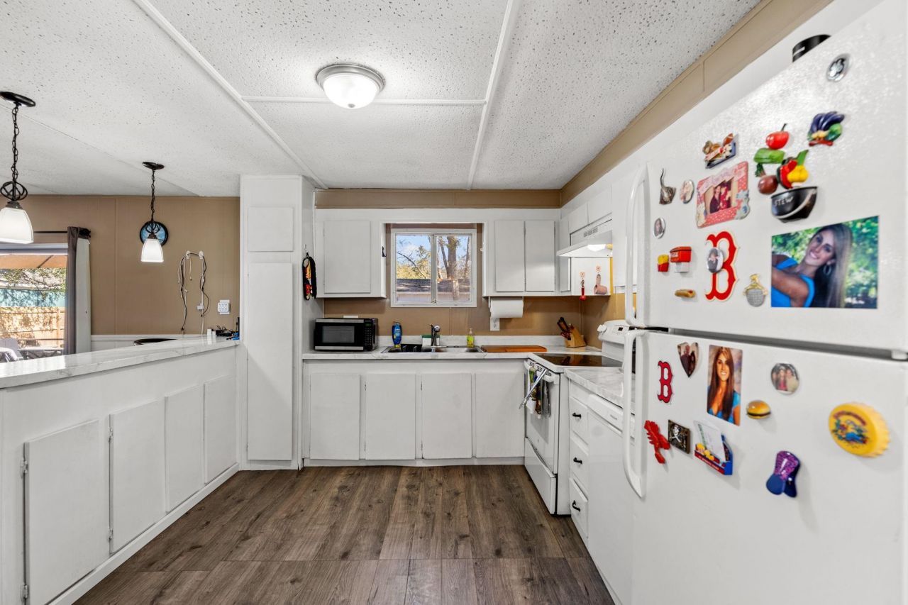 500 Palmetto St.  Photo 10