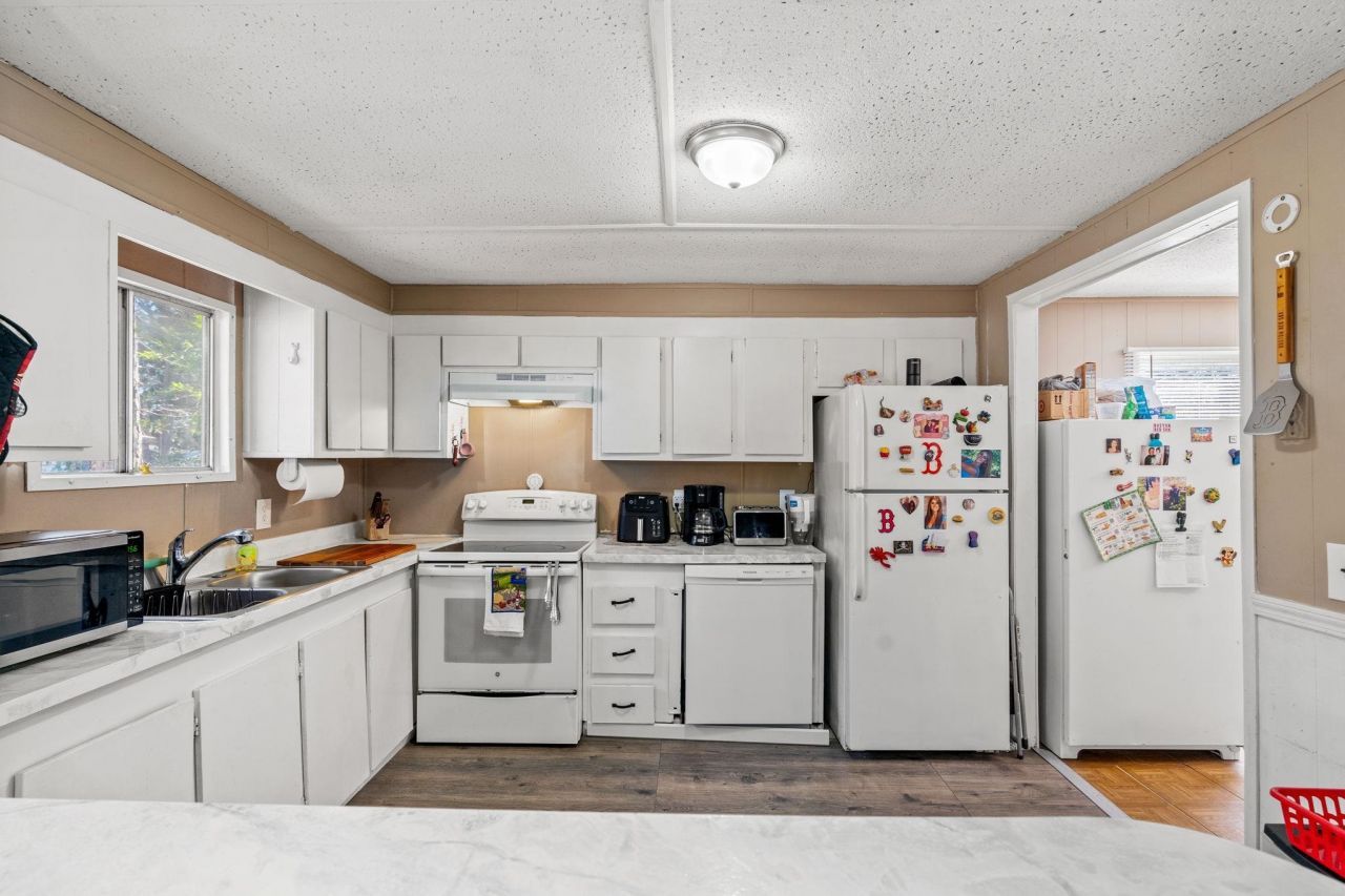 500 Palmetto St.  Photo 11