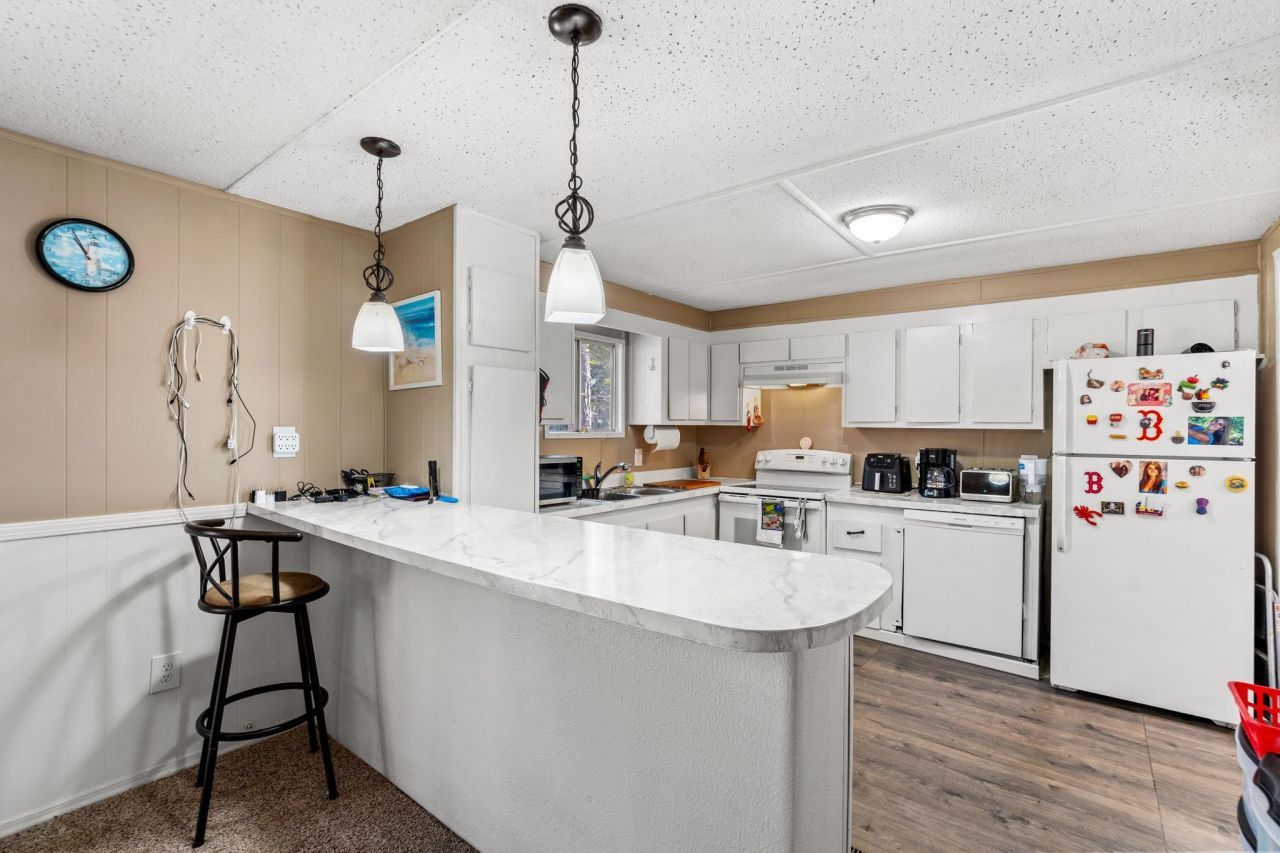 500 Palmetto St.  Photo 12