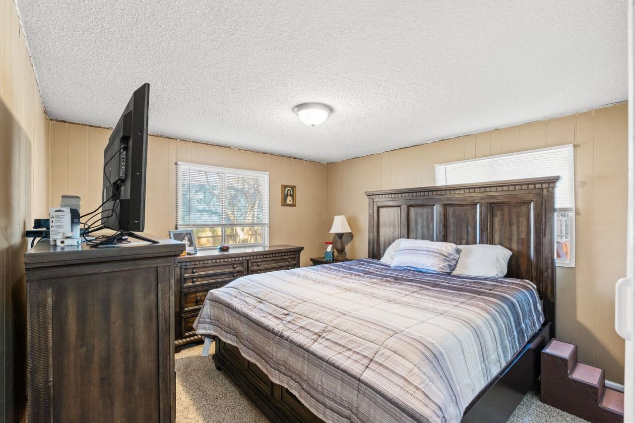 500 Palmetto St.  Photo 13