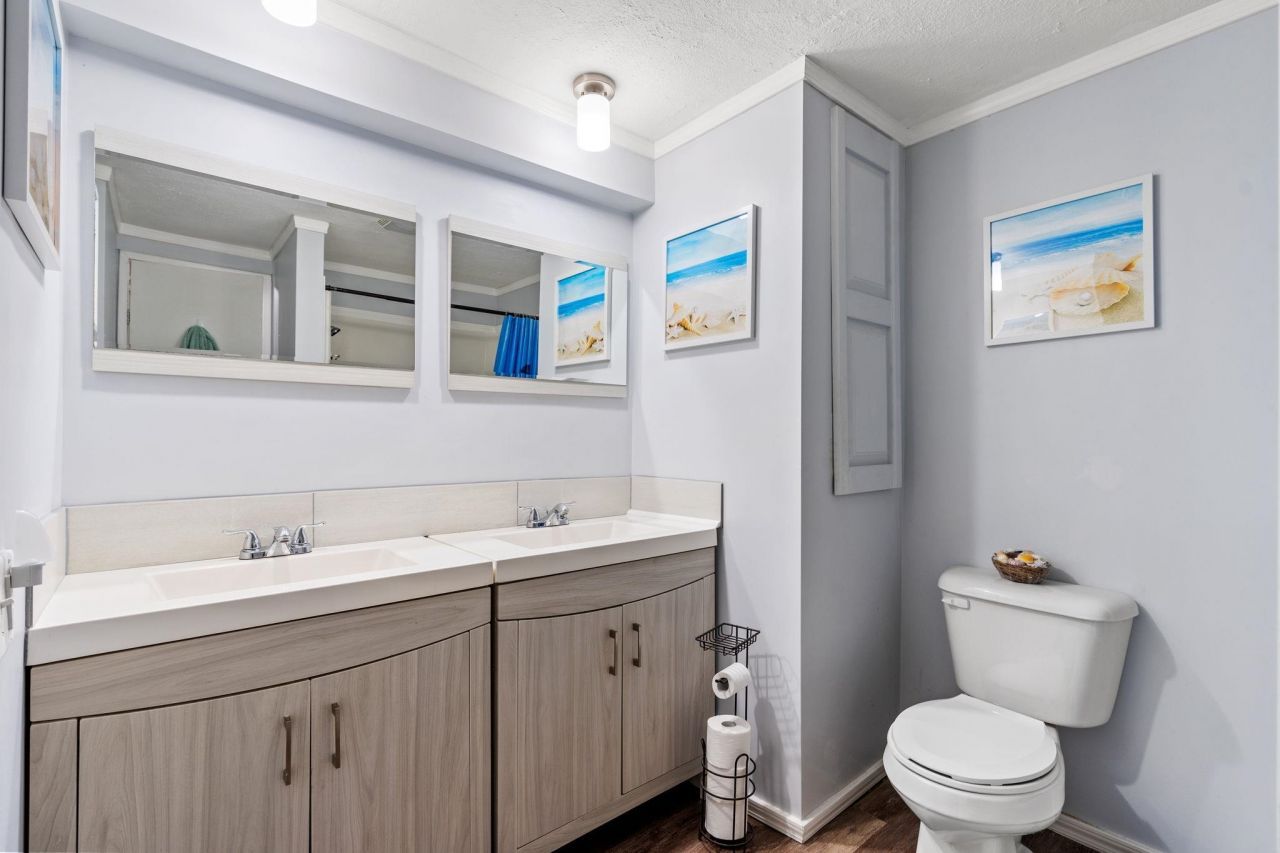 500 Palmetto St.  Photo 15