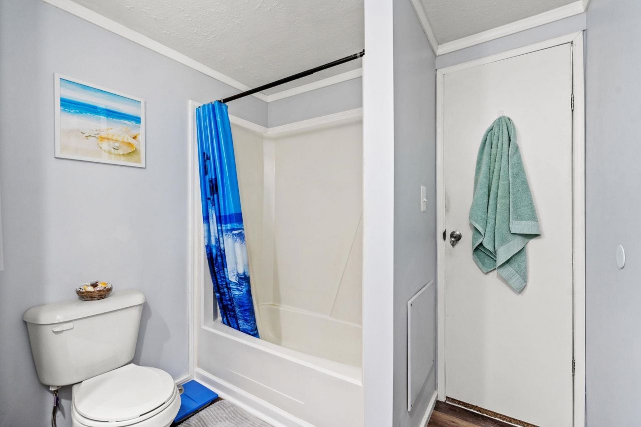 500 Palmetto St.  Photo 16