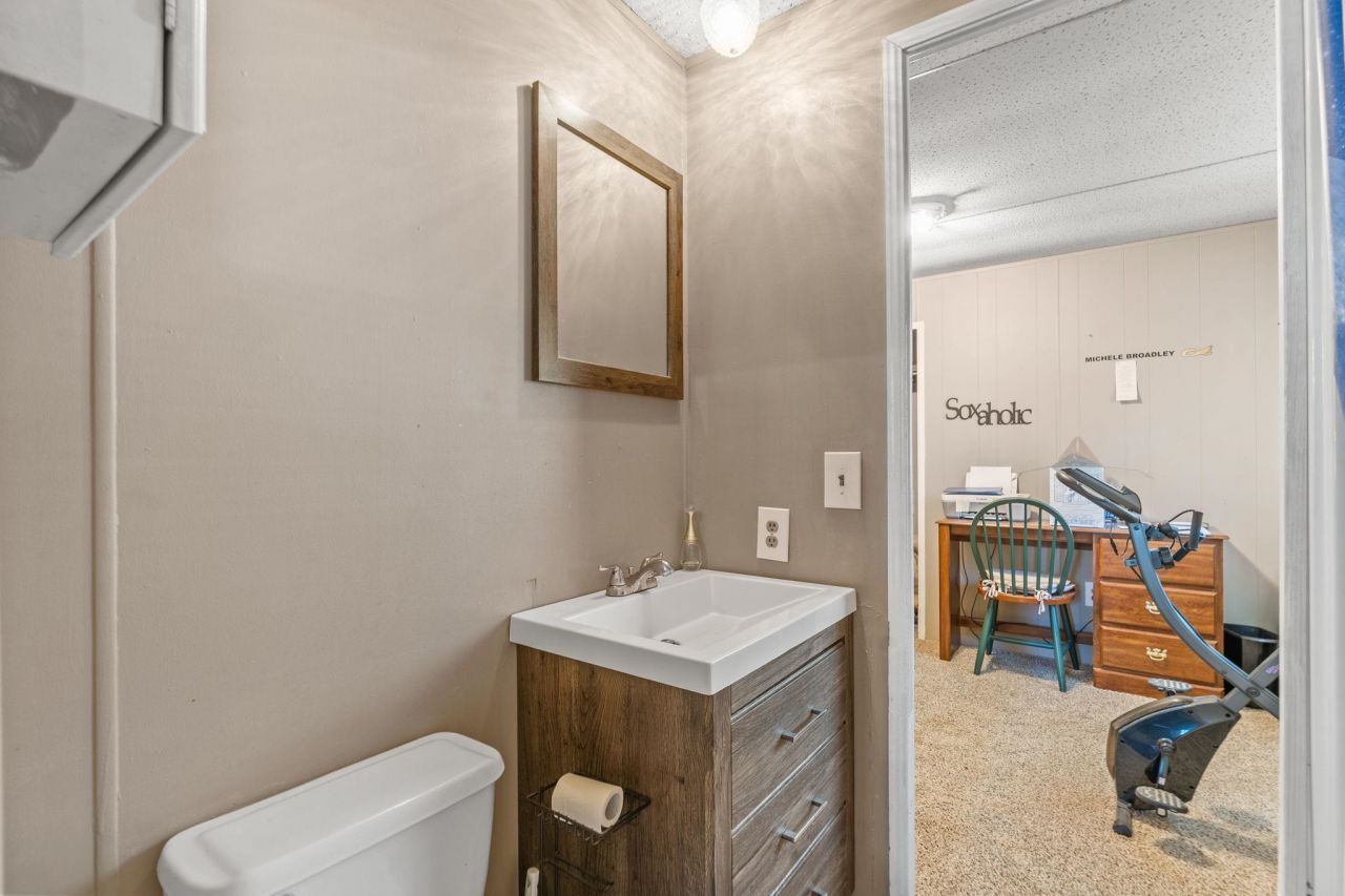 500 Palmetto St.  Photo 18