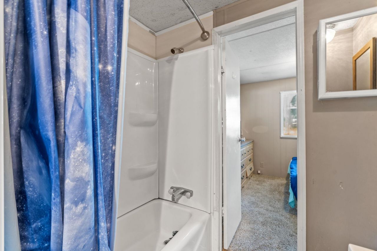 500 Palmetto St.  Photo 19