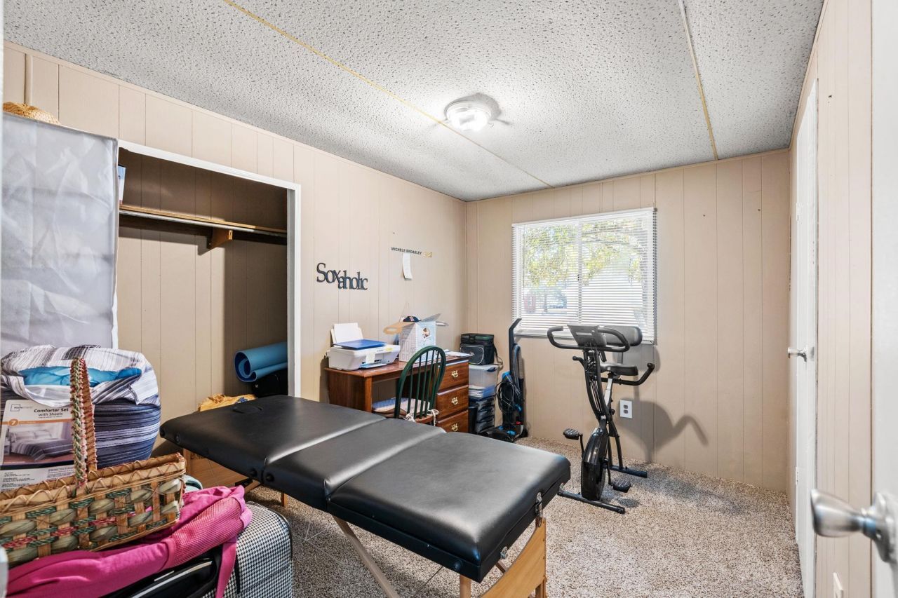 500 Palmetto St.  Photo 20