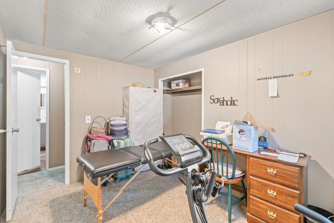 500 Palmetto St.  Photo 21