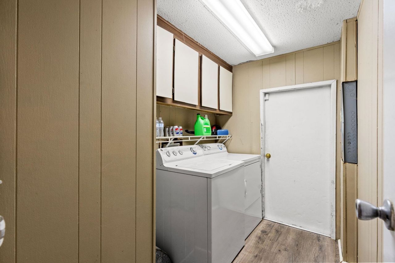 500 Palmetto St.  Photo 22