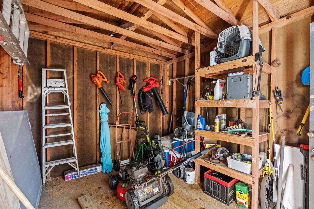 500 Palmetto St.  Photo 23