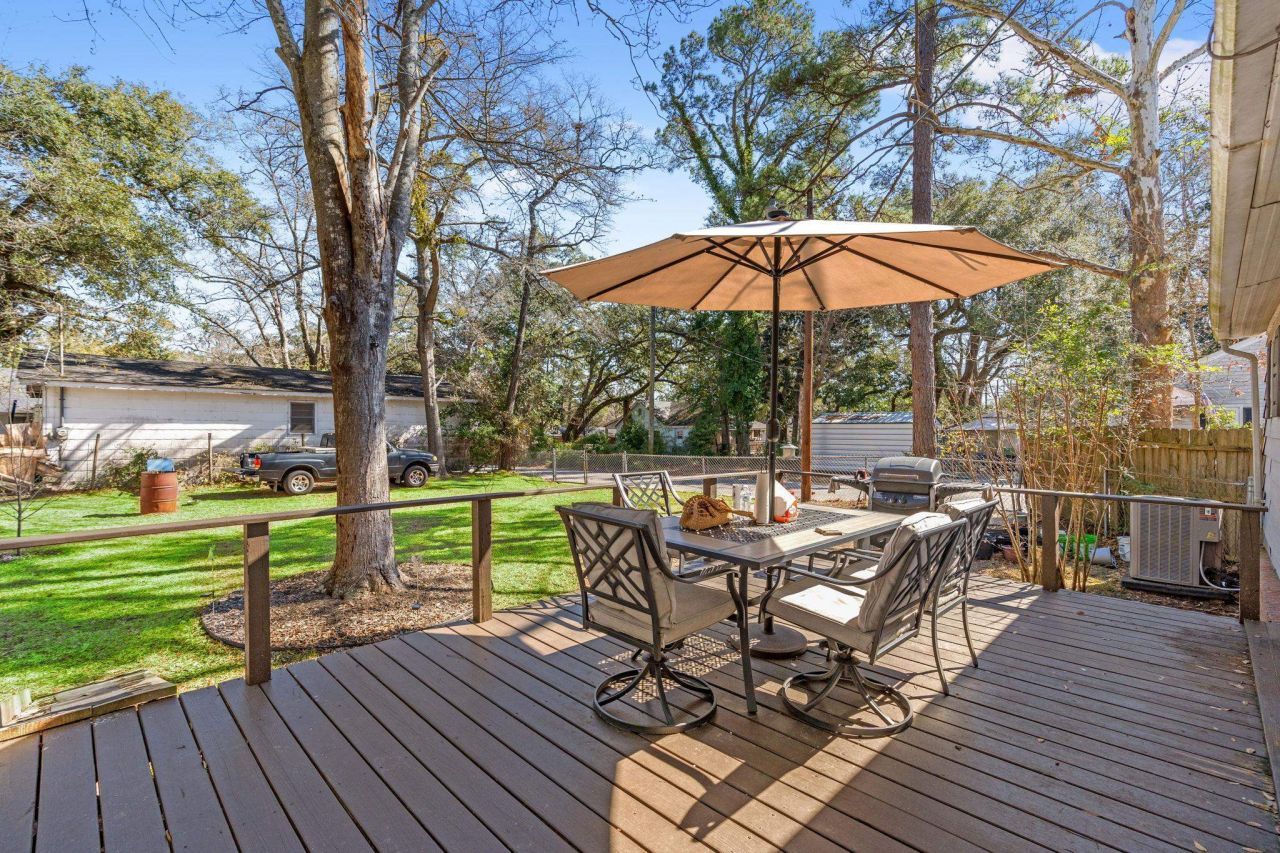 500 Palmetto St.  Photo 24