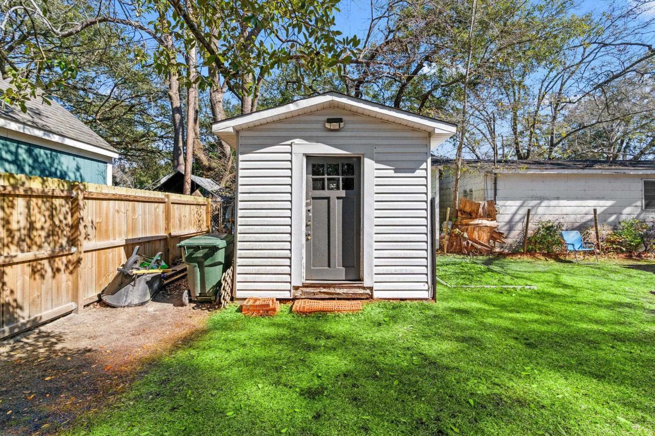 500 Palmetto St.  Photo 25